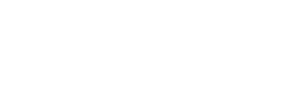 aduro